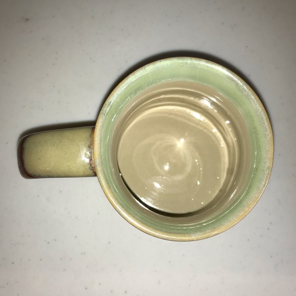 Burton & Burton Ceramic Glazed Mug “Hunters Will Do Anything for a Buck” - Picture 4 of 5